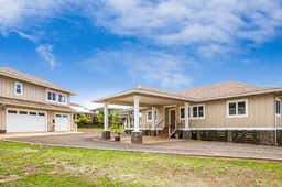 PBE Villas LLC · Poipu Walk-to-Beach Home, AC, Game Room, Sleeps - Image 3