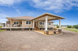 PBE Villas LLC · Poipu Walk-to-Beach Home, AC, Game Room, Sleeps - Image 2
