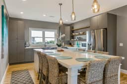 PBE Villas LLC · Poipu Walk-to-Beach Home, AC, Game Room, Sleeps - Image 5